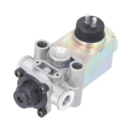 Elektromagnetický ventil DT Spare Parts 1.20025