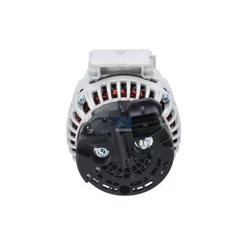Alternátor 1.21327 (DT Spare Parts) - obr. 1