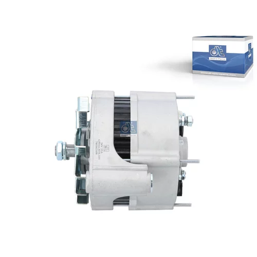 Alternátor DT Spare Parts 1.21335