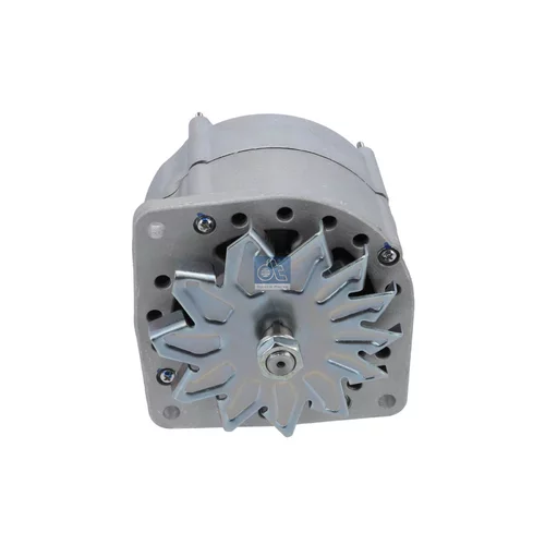 Alternátor 1.21339 (DT Spare Parts) - obr. 3