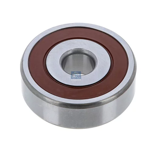 Ložisko hnacieho konca alternátora DT Spare Parts 1.21355