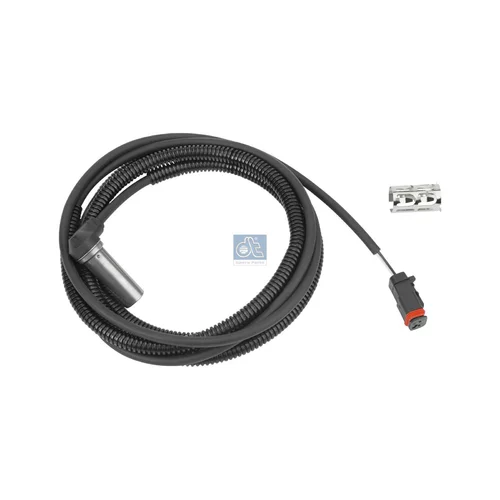 Snímač počtu otáčok kolesa DT Spare Parts 1.21626