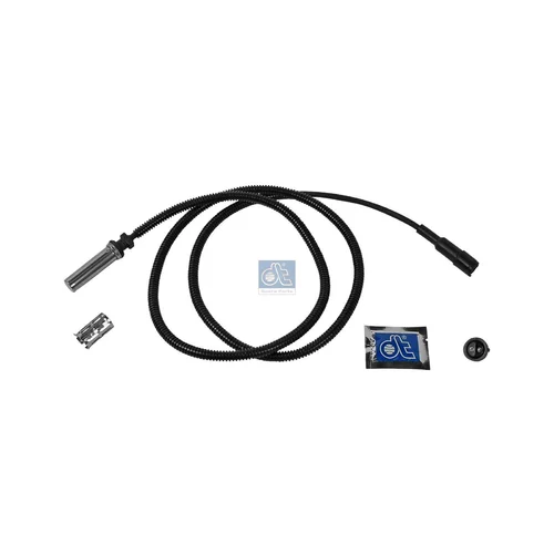 Snímač počtu otáčok kolesa DT Spare Parts 1.21661