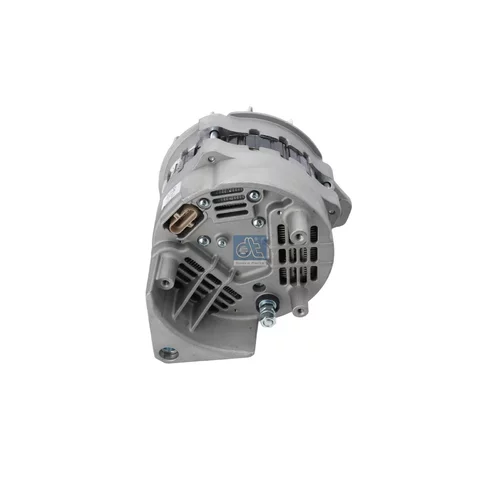 Alternátor 1.21757 (DT Spare Parts) - obr. 1