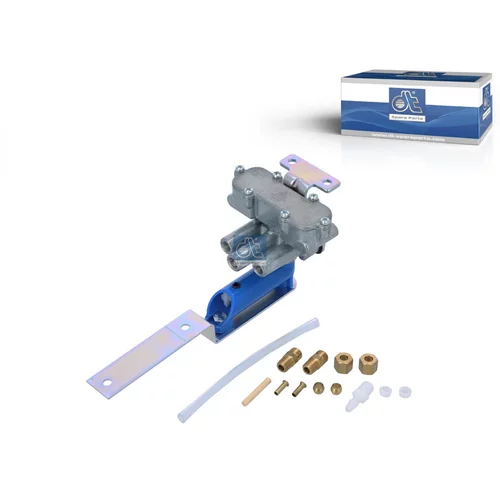 Pneumatický ventil DT Spare Parts 1.22393