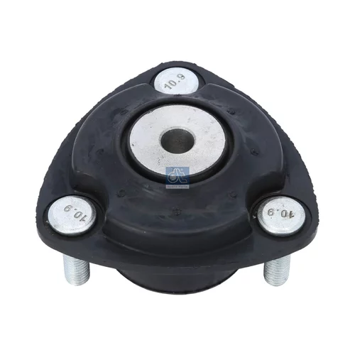 Kĺbové uloženie tlmiča pérovania kabíny vodiča 1.22416 (DT Spare Parts) - obr. 1