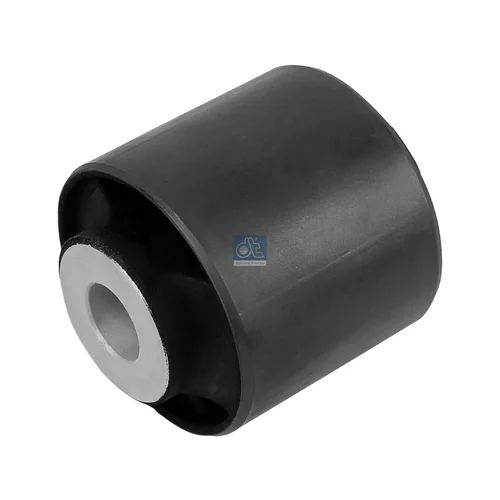 Puzdro zavesenia kabíny vodiča DT Spare Parts 1.22652