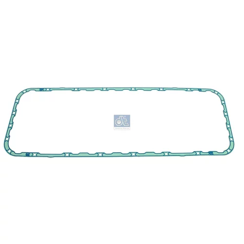Tesnenie olejovej vane DT Spare Parts 1.24049