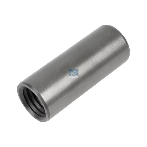 Puzdro oka pera DT Spare Parts 1.25009
