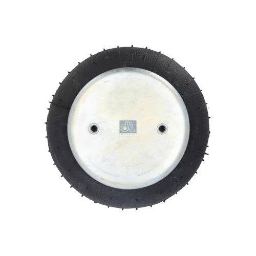 Mech pneumatického pruženia 1.25059 (DT Spare Parts) - obr. 3