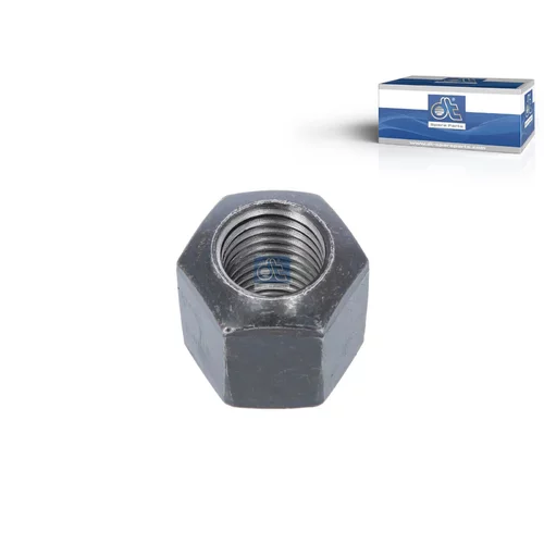 Matica DT Spare Parts 1.25430
