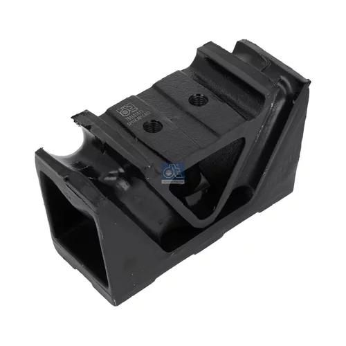 Uloženie motora DT Spare Parts 1.27002