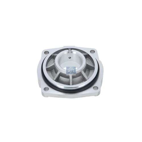 Súprava na opravu, kompresor stlač. vzduchu 1.32151 (DT Spare Parts) - obr. 1