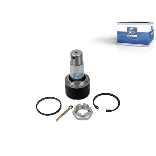 Sada na opravu vodiacej vzpery DT Spare Parts 1.32528