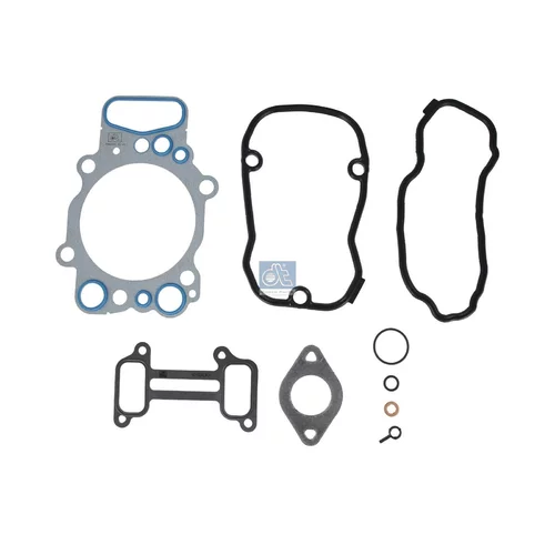 Sada tesnení, Hlava valcov DT Spare Parts 1.34101