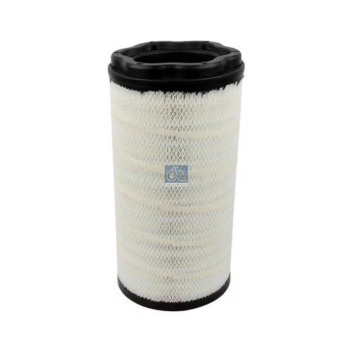 Vzduchový filter DT Spare Parts 1.40053