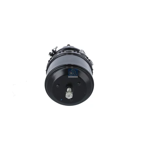 Brzdový valec s pružinovým posilňovačom 1.48109 (DT Spare Parts) - obr. 3