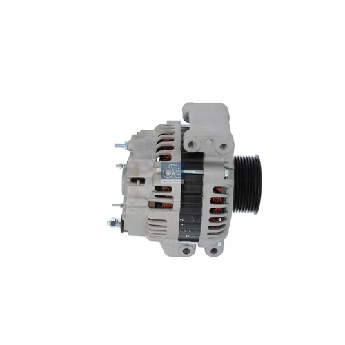 Alternátor 1.51300 (DT Spare Parts) - obr. 2