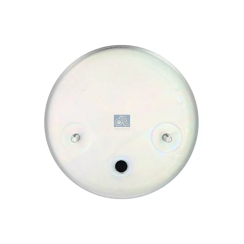 Mech pneumatického pruženia 10.16014 (DT Spare Parts) - obr. 1