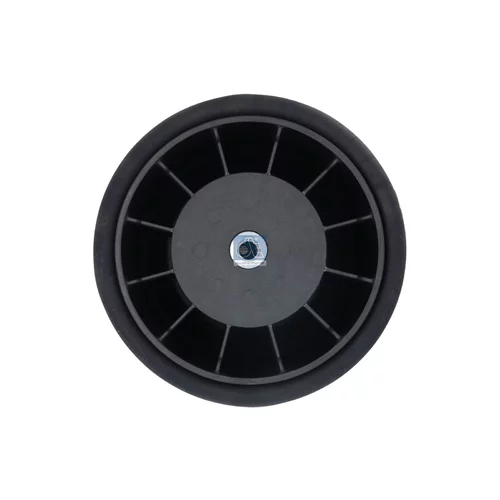 Mech pneumatického pruženia 10.16055 (DT Spare Parts) - obr. 3