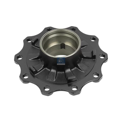 Náboj kolesa 10.30405 (DT Spare Parts) - obr. 1
