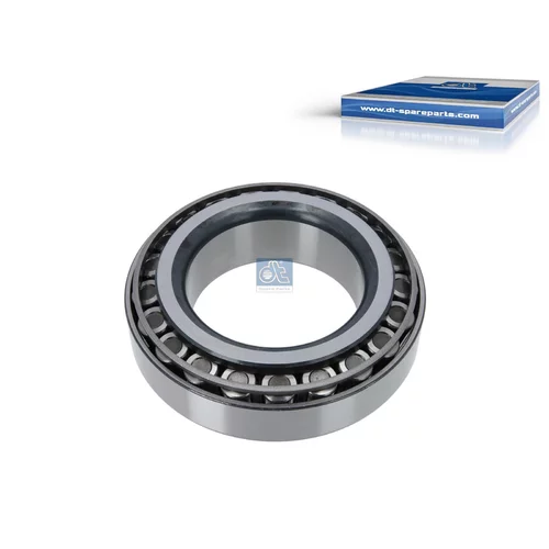 Ložisko kolesa DT Spare Parts 10.40601