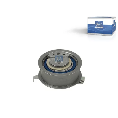Napínacia kladka ozubeného remeňa DT Spare Parts 11.12123