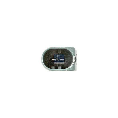 Vstrekovacia tryska 11.16102 (DT Spare Parts) - obr. 1