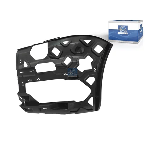 Držiak nárazníka DT Spare Parts 11.71062