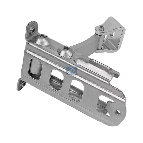 Aretačné zaradenie dverí DT Spare Parts 11.75512