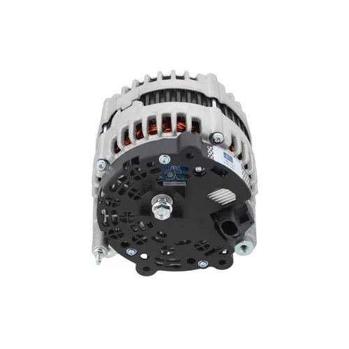 Alternátor 11.80307 (DT Spare Parts) - obr. 1