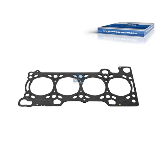 Tesnenie hlavy valcov DT Spare Parts 12.11003