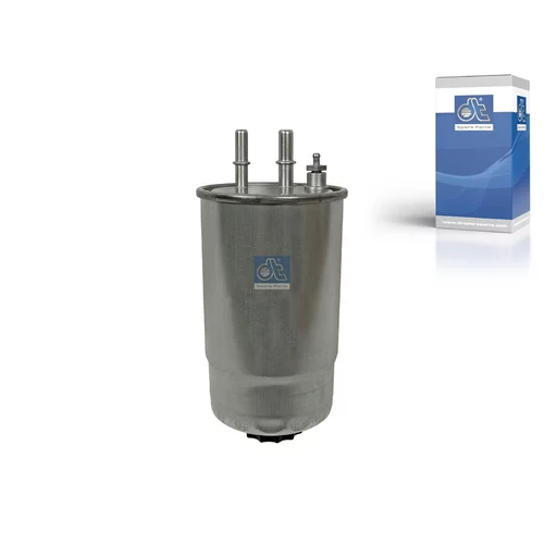 Palivový filter DT Spare Parts 12.23002