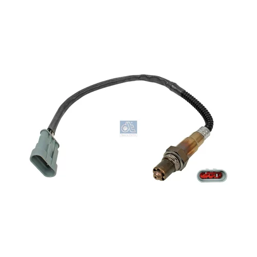 Lambda sonda DT Spare Parts 12.27044