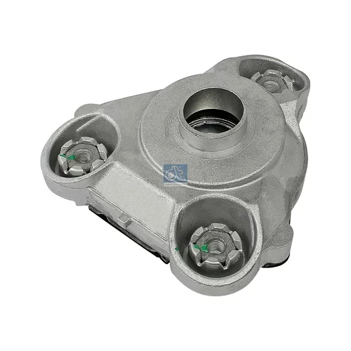 Ložisko pružnej vzpery DT Spare Parts 12.60051