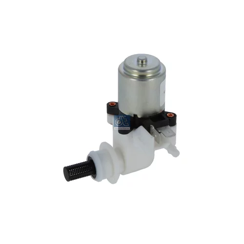Čerpadlo ostrekovača skiel 12.73560 (DT Spare Parts) - obr. 1