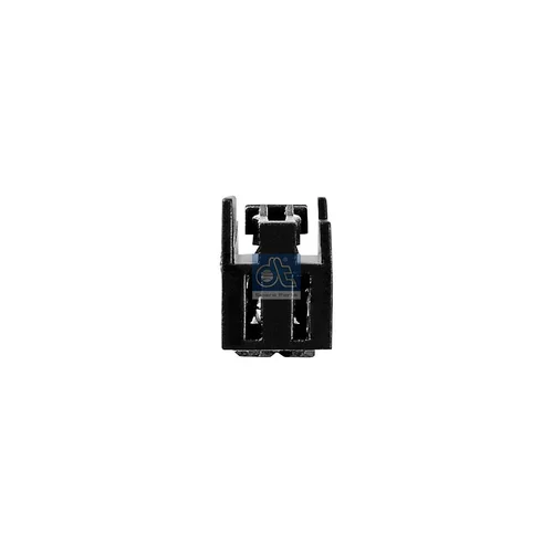 Smerové svetlo 12.74111 (DT Spare Parts) - obr. 1