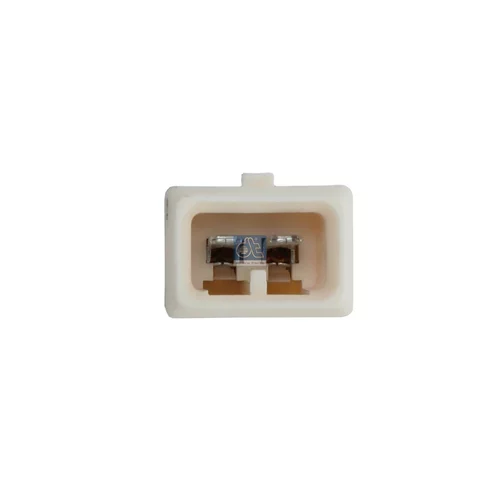 Kompresor klimatizácie 12.77029 (DT Spare Parts) - obr. 1