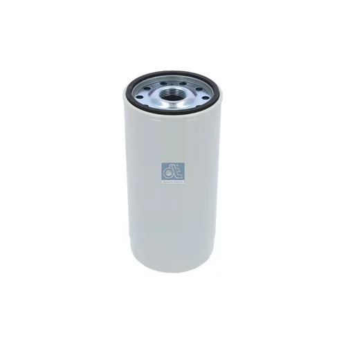 Olejový filter 13.00005 (DT Spare Parts) - obr. 1