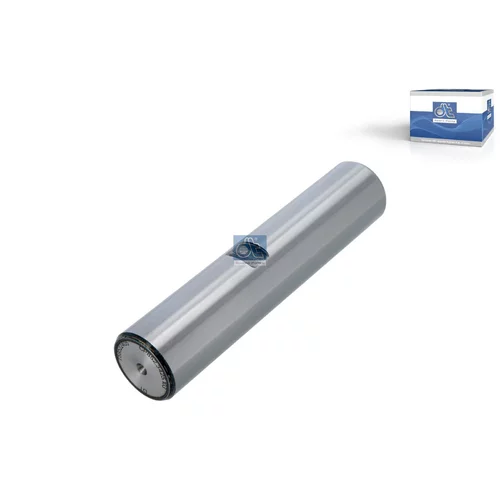 Výkyvný čap DT Spare Parts 13.00103