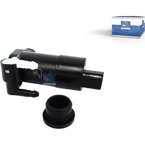 Čerpadlo ostrekovača skiel DT Spare Parts 13.00192