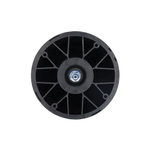 Mech pneumatického pruženia 13.00193 (DT Spare Parts) - obr. 3