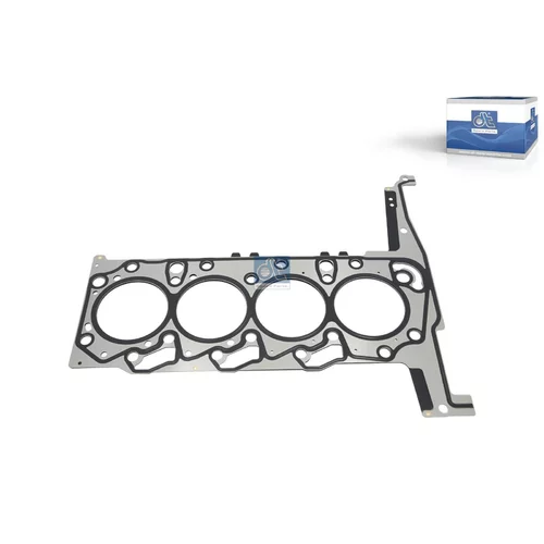 Tesnenie hlavy valcov DT Spare Parts 13.00204