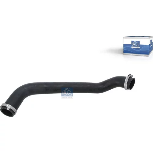 Hadica plniaceho vzduchu DT Spare Parts 13.00216