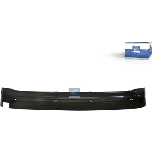 Slnečná clona DT Spare Parts 13.00260