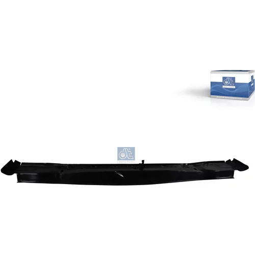 Nosník nárazníka DT Spare Parts 13.00337