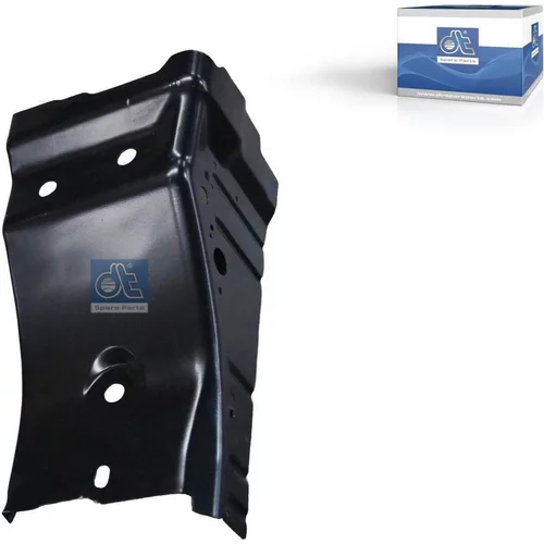 Držiak blatníka DT Spare Parts 13.00355