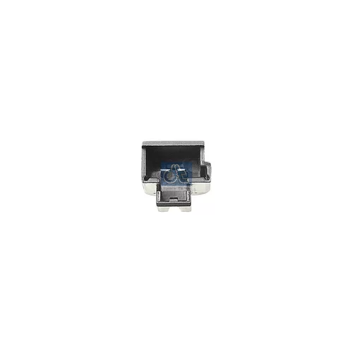 Spínač brzdových svetiel 13.34028 (DT Spare Parts) - obr. 1
