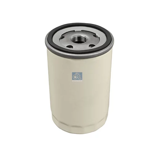 Olejový filter DT Spare Parts 13.41201