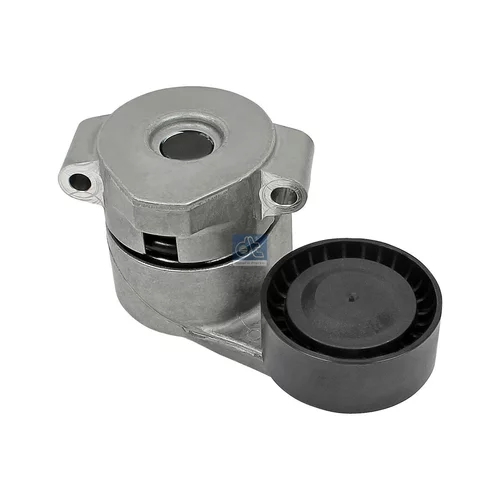Napinák rebrovaného klinového remeňa DT Spare Parts 13.43569